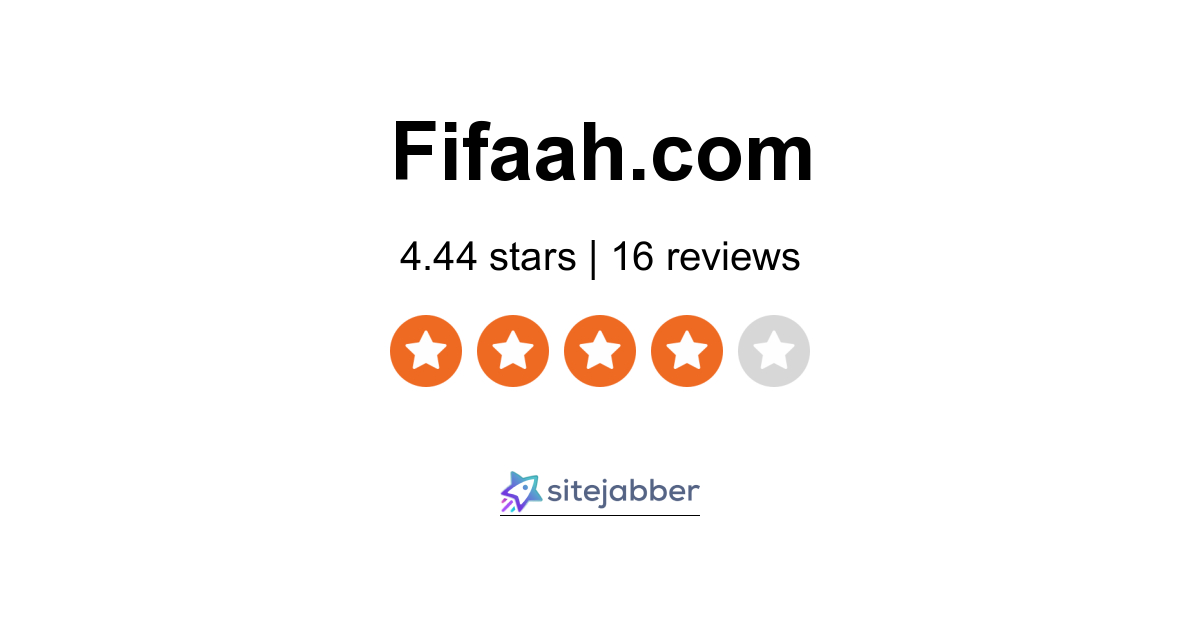 Chat 24/7 fifaah live Football matches