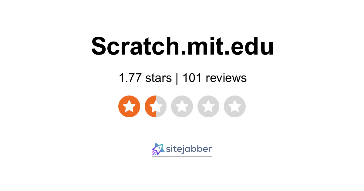 spin Distinction Grind Scratch Reviews - 56 Reviews of Scratch.mit.edu | Sitejabber
